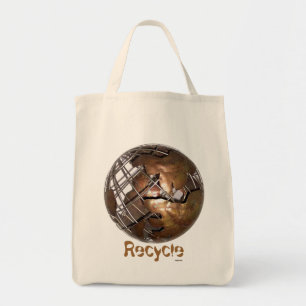 Bolso De Tela Recociar compras
