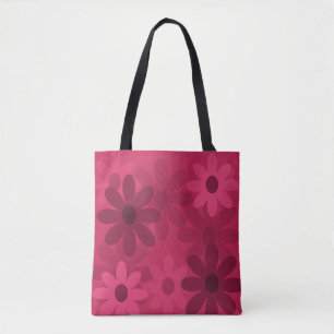 BOLSO DE TELA RECOPILACIÓN DE ELEGANCIA DE LADY