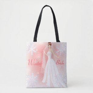 Bolso De Tela RECOPILACIÓN DE ELEGANCIA DE LADY - Novia