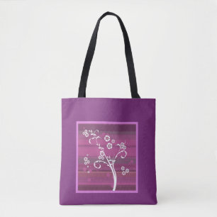 Bolso De Tela RECOPILACIÓN DE GIFTS DE bonito