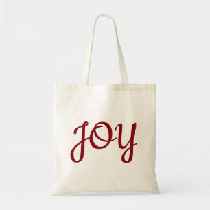 BOLSO DE TELA RECOPILACIÓN DE REGALOS FIELES