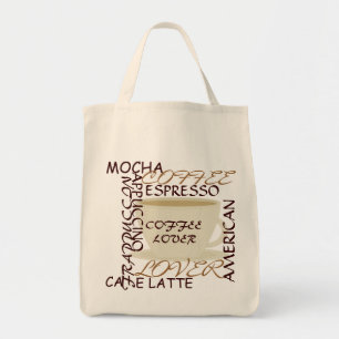 BOLSO DE TELA RECOPILACIÓN DE REINAS COMERCIALES