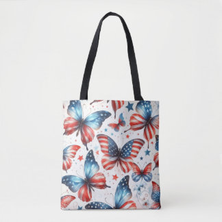 Bolso De Tela Recordando a Nuestros Héroes