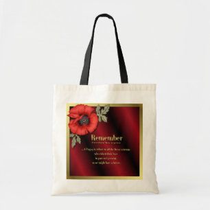Bolso De Tela Recordar disquete