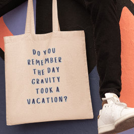 Bolso De Tela ¿Recuerdas el regalo divertido y nostálgico Retro?