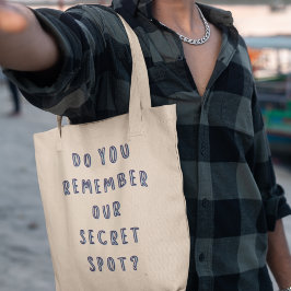 Bolso De Tela ¿Recuerdas el Regalo Retro Nostálgico y Original?