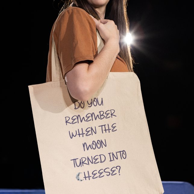 Bolso De Tela ¿Recuerdas la nostalgia retro? (Get yours today and relive the whimsy!
)
