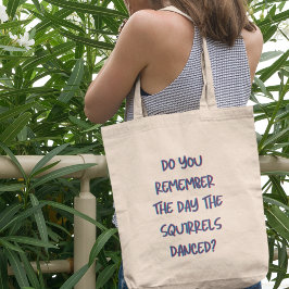 Bolso De Tela ¿Recuerdas la nostalgia retro?