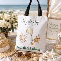 Recuerdo elegante para invitados de boda Regalo de