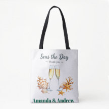 Recuerdo elegante para invitados de boda Regalo pa