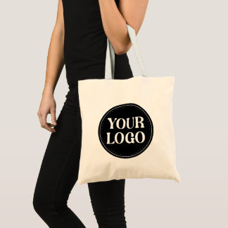 Bolso De Tela Recuerdos de regalos navideños corporativos con lo