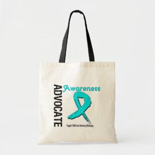 Bolso De Tela Recuperación del apego de la conciencia del