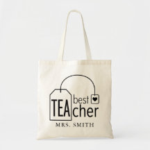 Regalo de Agradecimiento Personalizado Mejor Maest