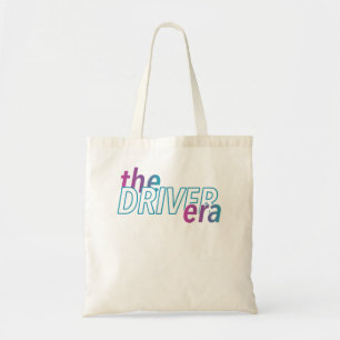 Bolso De Tela Regalo De Aniversario De Los Regalos De La Era Del
