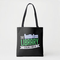 Regalo de libros de bibliotecas bibliotecarias