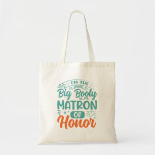 Bolso De Tela regalo de madrina de honor boda partido nupcial