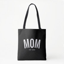 Regalo de Mamá Establecido por Nueva Mamá