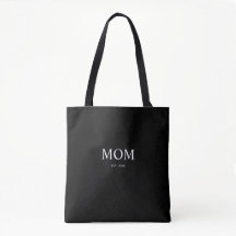 Regalo de Nueva Mamá Establecida