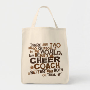 Bolso De Tela Regalo del coche de la alegría