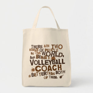 Bolso De Tela Regalo del coche del voleibol