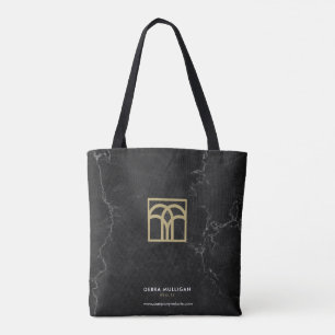 Bolso De Tela Regalo del personalizado moderno del cliente Realt