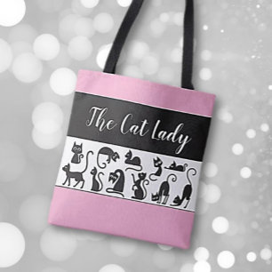 Bolso De Tela ¡Regalo divertido! El capataz Tote caprichoso