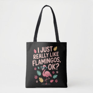 Bolso De Tela Regalo genial para hombres y mujeres amantes del f