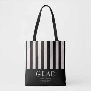 Bolso De Tela Regalo moderno Retro Grad Fiesta