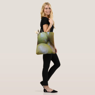 Bolso De Tela REGALO naranja PARA EL JEFE PROFESOR DE LA MADRE D