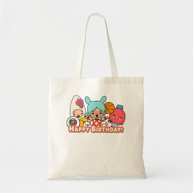 Bolso De Tela Regalo Para Hombres Desarrollo De Aplicaciones Toc (Frente)