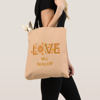 BOLSO DE TELA REGALO PARA MAMÁ, HERMANA, HIJA, AMIGA, NOVIA