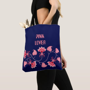 BOLSO DE TELA REGALO PARA MAMÁ, HERMANA, HIJA, AMIGA, NOVIA