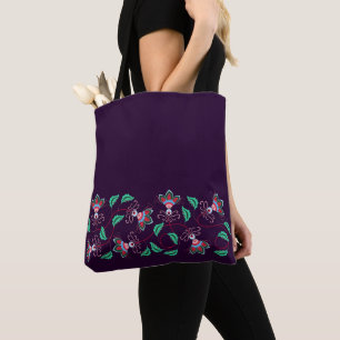 BOLSO DE TELA REGALO PARA NOVIA, ESPOSA, MARIDO, NOVIO, MAMÁ