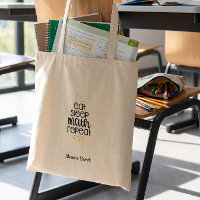 Regalo personalizado divertido de matemáticas para