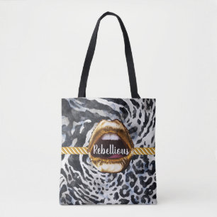 Bolso De Tela Regalo personalizado para cumpleaños, novia, Boda