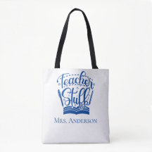 Regalo personalizado para maestros