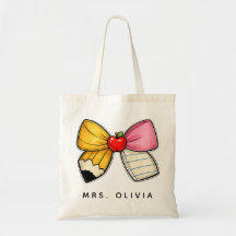Regalo Personalizado para Maestros | Maestro Perso