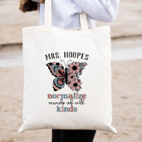 Regalo Personalizado Para Profesores De Pistas Neu