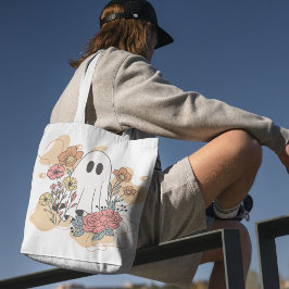 Bolso De Tela Regalo personalizado para su personalizado dulce f