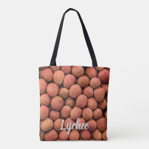 Bolso De Tela Regalo vegetariano y vegetariano de frutas liqués