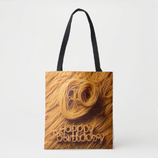 Bolso De Tela Regalos