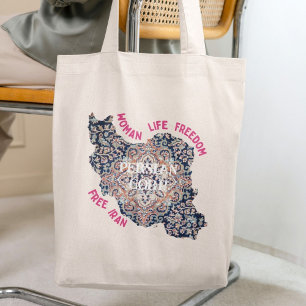 Bolso De Tela Regalos a granel para trabajadora de colegios elec