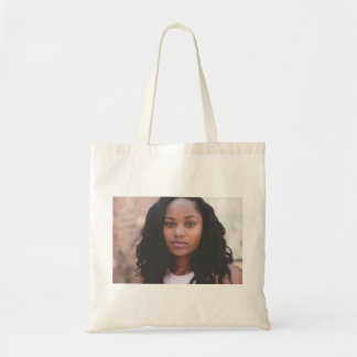 Bolso De Tela Regalos comerciales de marketing,