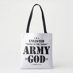 Bolso De Tela Regalos cristianos biblias religiosas sagradas esc