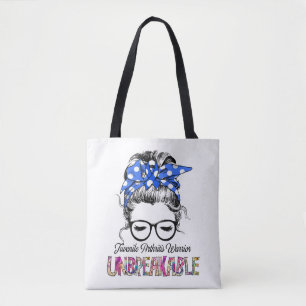 Bolso De Tela Regalos de apoyo a la cinta de medidas de sensibil