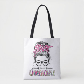 Bolso De Tela Regalos de apoyo de la cinta de medidas de sensibi