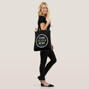 Bolso De Tela Regalos de boda personalizados, elegantes, clásico