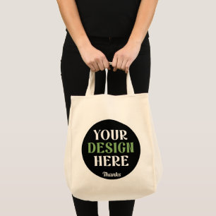 Bolso De Tela Regalos de boda personalizados, elegantes, clásico