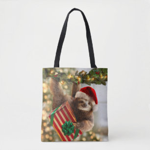 Bolso De Tela Regalos de cojinetes de ranura
