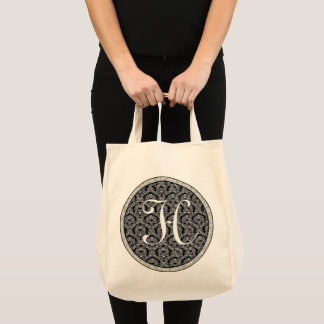 Bolso De Tela Regalos de dama de honor - Regalos de amigos - Reg